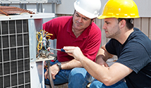HVAC Companies Near South Houston, TX Available Now